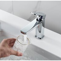 Shevanik S9901 Image #5