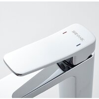 Shevanik S9901 Image #17