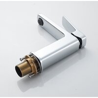 Shevanik S9901 Image #14