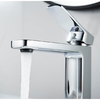 Shevanik S9901 Image #4