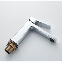 Shevanik S9901 Image #12