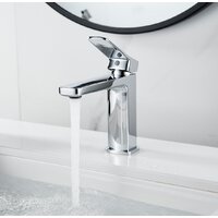 Shevanik S9901 Image #7