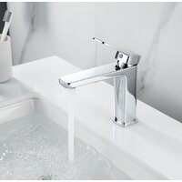 Shevanik S9901 Image #10