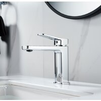 Shevanik S9901 Image #2