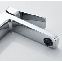 Shevanik S9901 Image #15