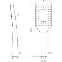 Lauter Fleur 21S00126 Image #2