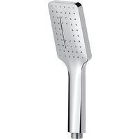 Lauter Fleur 21S00126