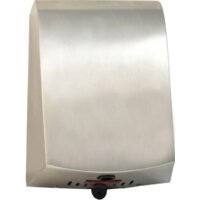 Puff 8950