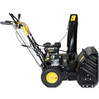 Huter SGC 6000CD Image #3