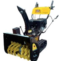 Huter SGC 6000CD Image #5