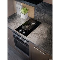 LEX GVG 323A BBL Image #5