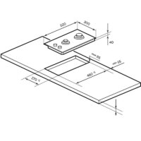 LEX GVG 323A BBL Image #6