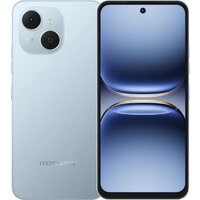 Tecno Spark 40C 4GB/128GB (голубой)