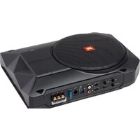 JBL BassPro SL2 Image #4