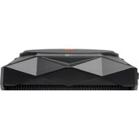 JBL BassPro SL2 Image #3
