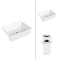 Lauter 21675 + клапан 21190W Image #1