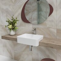 Lauter 21675 + клапан 21190W Image #10