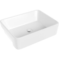 Lauter 21675 + клапан 21190W Image #13