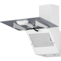 Krona Polly 600 White PB V2 КА-00011808 Image #3