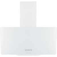 Krona Polly 600 White PB V2 КА-00011808 Image #2