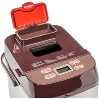 Galaxy Line GL2700 Image #3