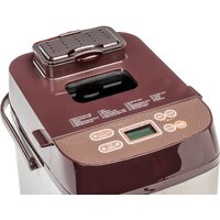 Galaxy Line GL2700 Image #4