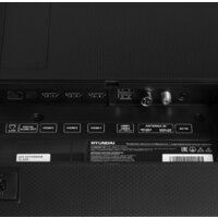 Hyundai H-LED55OBU7700 Image #10