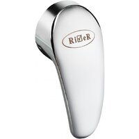 Душевая кабина River Nara Б/К XL 100/44 MT - Превью изображения №8 — Интернет-Магазин TECNO.BY