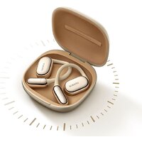 Xiaomi OpenWear Stereo Pro M2503E1 (золотистый песок, международная версия) Image #8