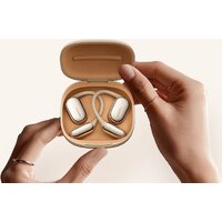 Xiaomi OpenWear Stereo Pro M2503E1 (золотистый песок, международная версия) Image #11