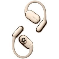 Xiaomi OpenWear Stereo Pro M2503E1 (золотистый песок, международная версия) Image #4