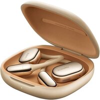 Xiaomi OpenWear Stereo Pro M2503E1 (золотистый песок, международная версия) Image #2