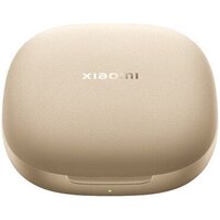 Xiaomi OpenWear Stereo Pro M2503E1 (золотистый песок, международная версия) Image #6