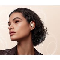 Xiaomi OpenWear Stereo Pro M2503E1 (золотистый песок, международная версия) Image #7