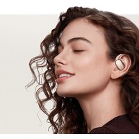 Xiaomi OpenWear Stereo Pro M2503E1 (золотистый песок, международная версия) Image #14
