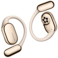 Xiaomi OpenWear Stereo Pro M2503E1 (золотистый песок, международная версия) Image #3