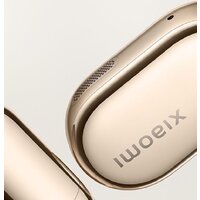 Xiaomi OpenWear Stereo Pro M2503E1 (золотистый песок, международная версия) Image #10