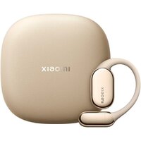 Xiaomi OpenWear Stereo Pro M2503E1 (золотистый песок, международная версия) Image #5