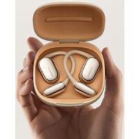 Xiaomi OpenWear Stereo Pro M2503E1 (золотистый песок, международная версия) Image #12