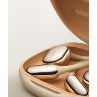 Xiaomi OpenWear Stereo Pro M2503E1 (золотистый песок, международная версия) Image #9