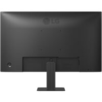 Монитор LG UltraFine 24U631A-B - Превью изображения №8 — Интернет-Магазин TECNO.BY