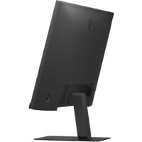 Монитор LG UltraFine 24U631A-B - Превью изображения №6 — Интернет-Магазин TECNO.BY
