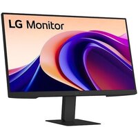 Монитор LG UltraFine 24U631A-B - Превью изображения №3 — Интернет-Магазин TECNO.BY