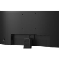 Монитор LG UltraFine 24U631A-B - Превью изображения №9 — Интернет-Магазин TECNO.BY