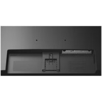 Монитор LG UltraFine 24U631A-B - Превью изображения №10 — Интернет-Магазин TECNO.BY
