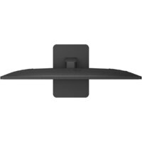 Монитор LG UltraFine 24U631A-B - Превью изображения №7 — Интернет-Магазин TECNO.BY