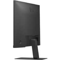 Монитор LG UltraFine 24U631A-B - Превью изображения №5 — Интернет-Магазин TECNO.BY