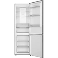 Candy CFN6185SDC Image #3