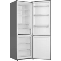 Candy CFN6185SDC Image #4