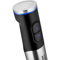 Brayer BR1271 Image #6